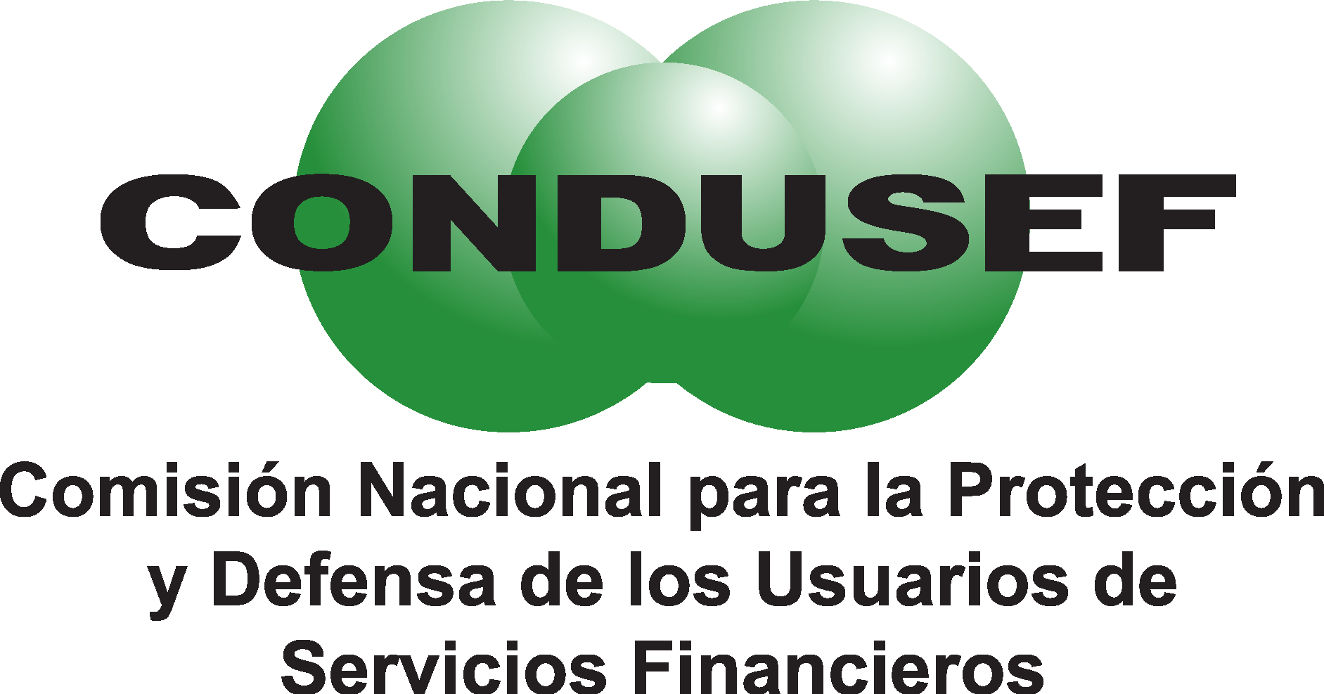 CONDUSEF